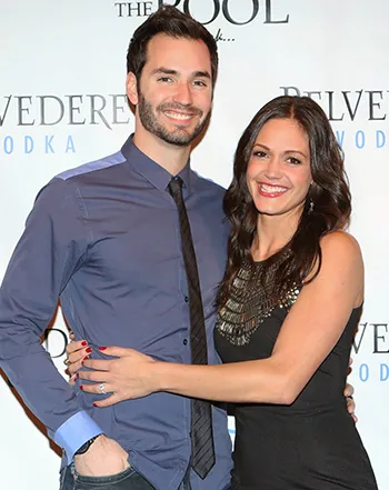 1421592156_desiree hartsock chris siegfried engaged_3