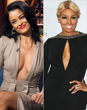 1421619889_claudia jordan nene leakes_3