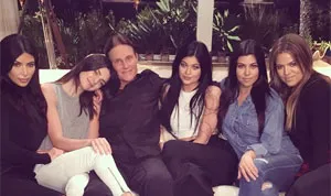 1421751427_jenner 178