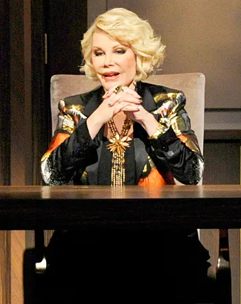 1421763795_donald trump joan rivers 350
