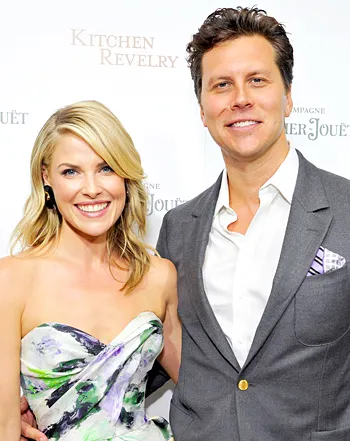 1421765294_178241627_ali larter hayes macarthur 350