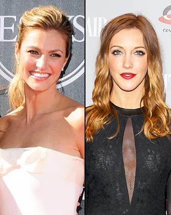 1421767413_chrissy teigen erin andrews katie cassidy 350