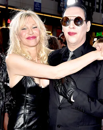 1421853119_454842974_courtney love marilyn manson 350