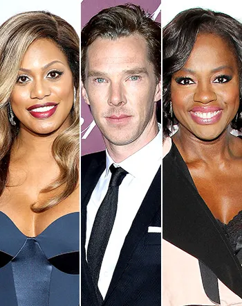 1421857963_laverne cox benedict cumberbatch viola davis 441