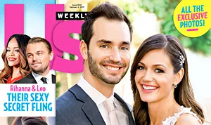 1421858232_1042 cover desiree hartsock 300