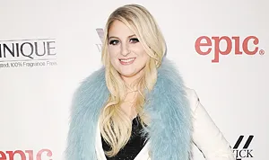 1421859224_meghan trainor 178