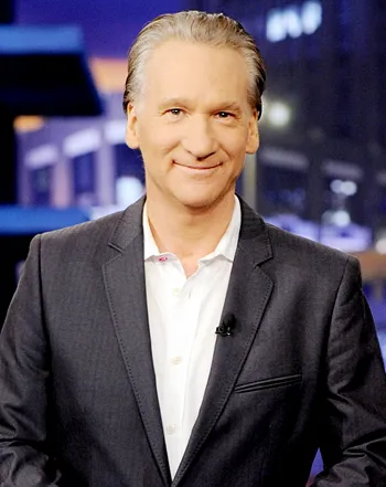 1421860423_bill maher 441