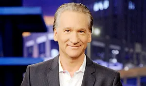 1421860424_bill maher 178