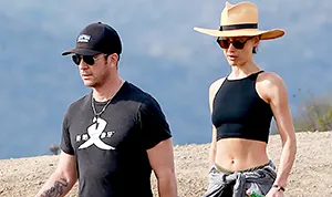 1421866782_maggie q dylan 178