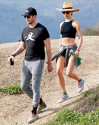 1421866782_maggie q dylan 441