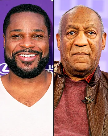 1421870127_malcolm jamal warner bill cosby 350