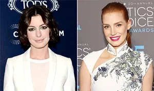 1421871262_anne hathaway jessica chastain 178