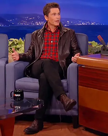1421876133_rob lowe conan obrien 441