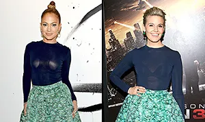 1421941764_jennifer lopez maggie grace wwib 300