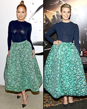 1421941764_jennifer lopez maggie grace wwib 350