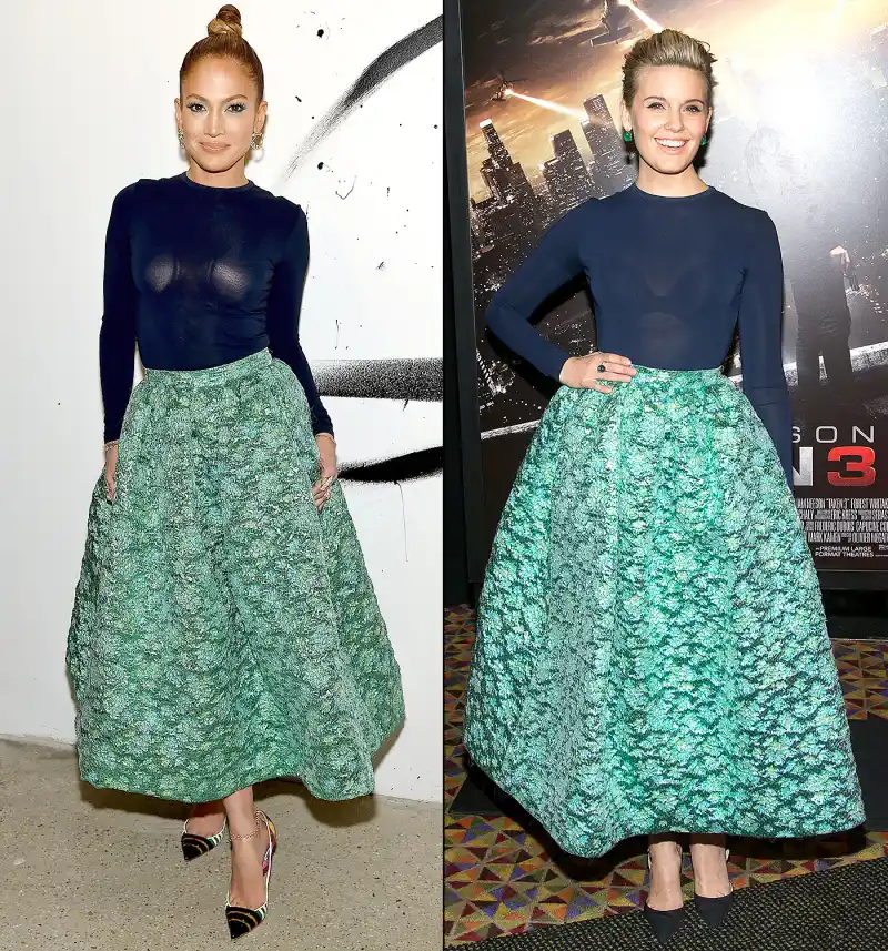 1421941764_jennifer lopez maggie grace wwib zoom