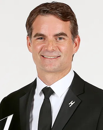 1421941770_jeff gordon 441