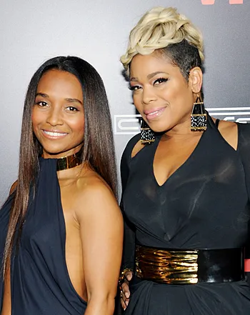 1421944635_chilli t boz 441