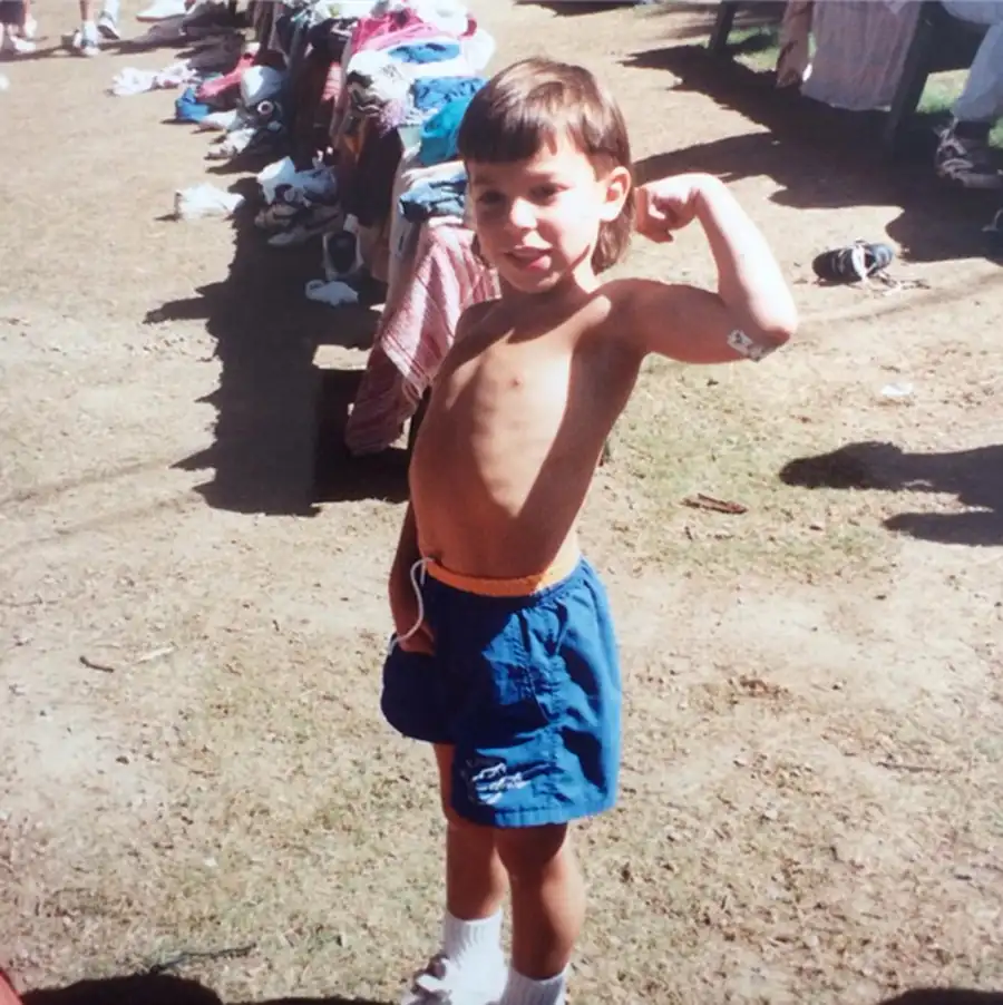 1421955872_skylar austin tbt zoom d4ddbdf2 13b9 4d71 89ad a6a3f8d3ee83