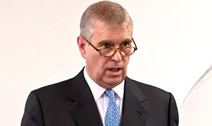 1421964849_prince andrew 178