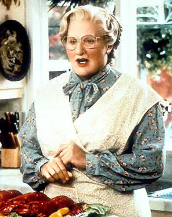1421965346_robin williams in mrs. doubtfire 441