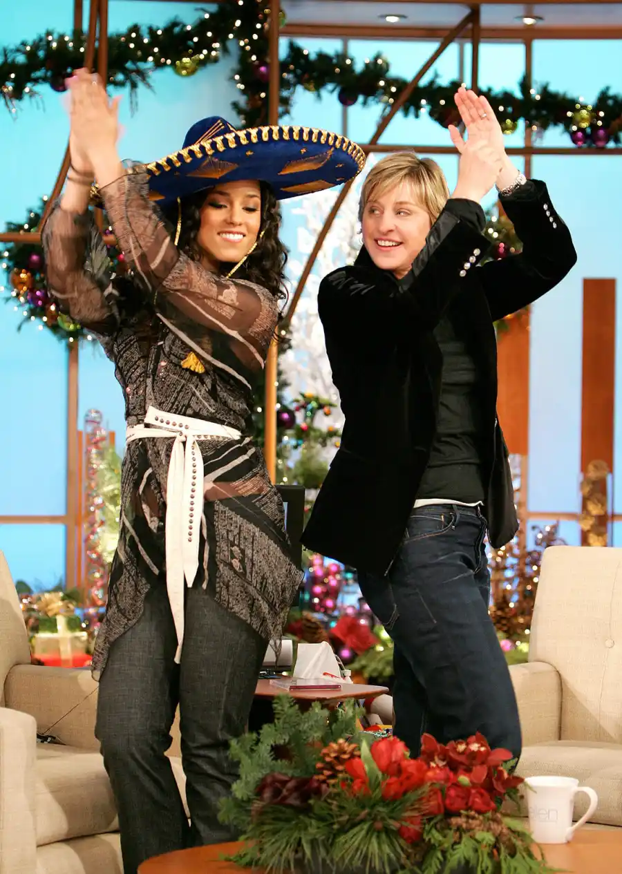 1421978758_alicia keys ellen zoom