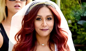 1422030394_snooki 178