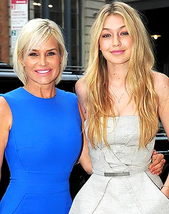 1422033360_gigi hadid yolanda foster 441