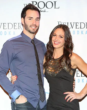1422043144_chris siegfried desiree hartsock 441