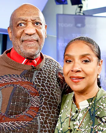 1422043562_173494812_bill cosby phylicia rashad 350