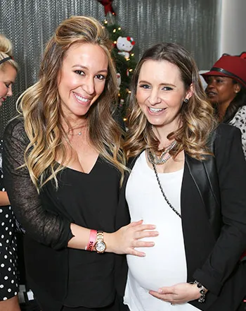 1422045249_beverly mitchelle haylie duff 441