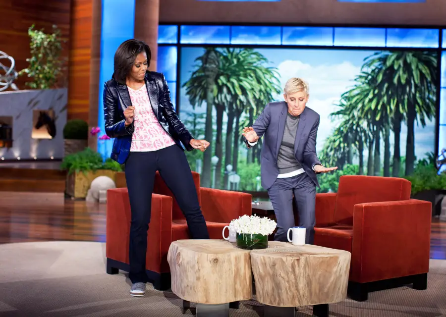 1422048286_michelle obama ellen zoom