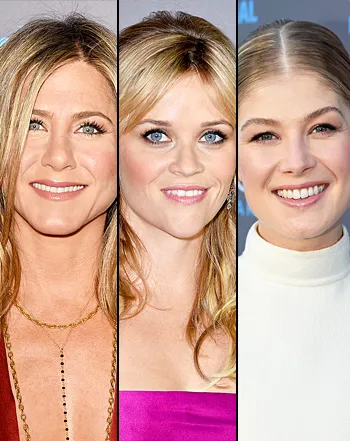 1422049219_jennifer aniston reese witherspoon rosamund pike 350