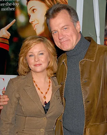 1422061265_stephen collins faye grant 441