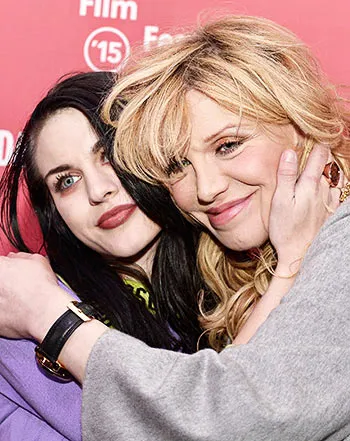 1422203642_courtney love v