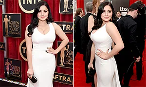 1422233886_ariel winter 178