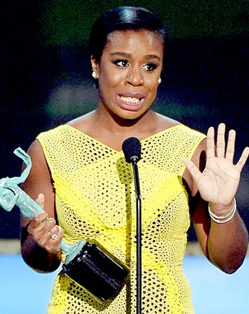 1422236149_462192462_uzo aduba 350