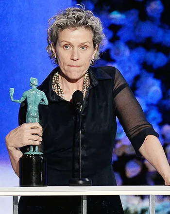 1422237853_frances mcdormand 441