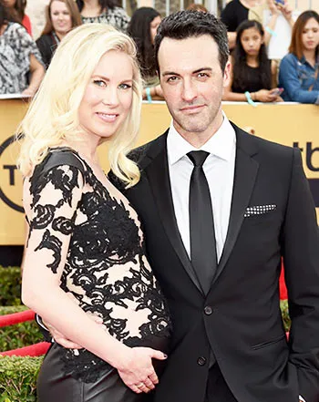1422238332_1422231866_reid scott v