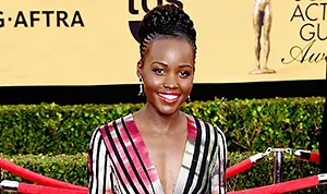 1422238343_lupita nyong o 178 03