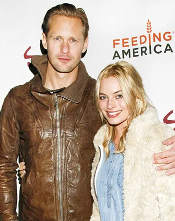 1422285063_alexander skarsgard margot robbie 441