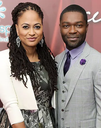 1422295891_ava duvernay david oyelowo 441
