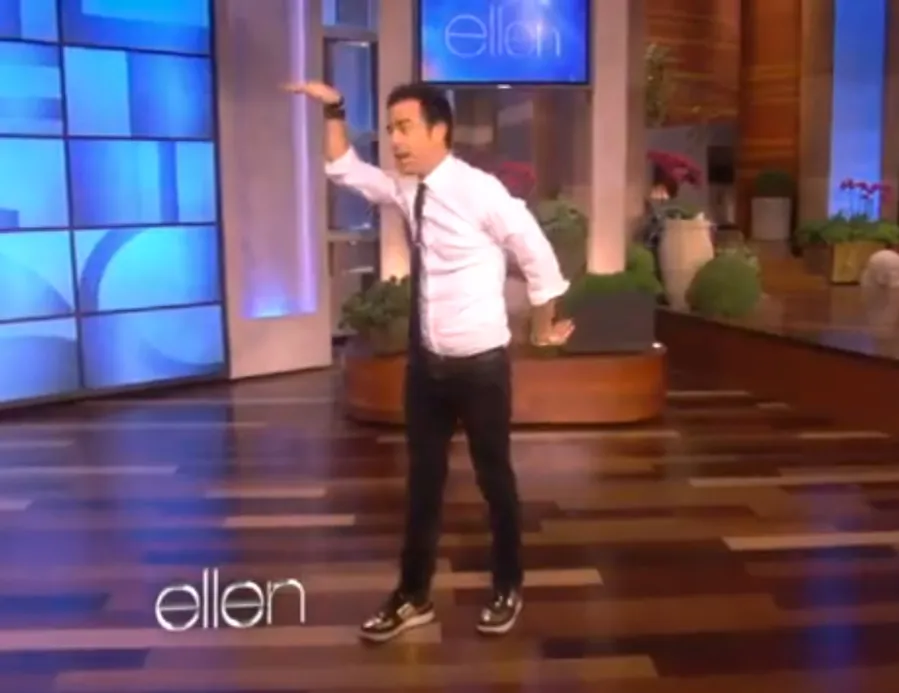 1422303144_justin theroux ellen zoom