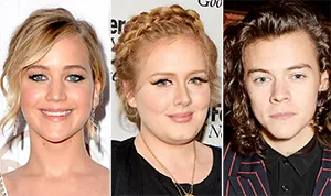 1422304706_jen adele harry 178