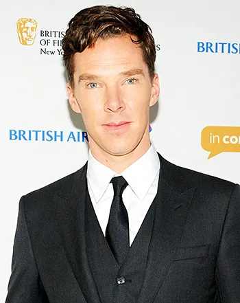 1422367683_469304873_benedict cumberbatch 350