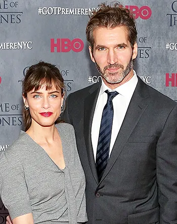 1422370677_479445543_amanda peet david benioff 350