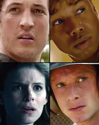 1422376109_miles teller michael b jordan kate mara jamie bell 441