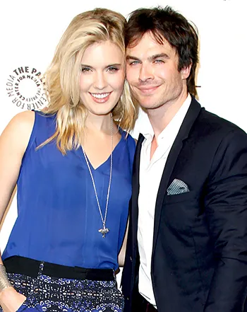 1422383566_maggie grace ian somerhalder 441