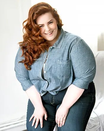 1422384683_tess holliday 350