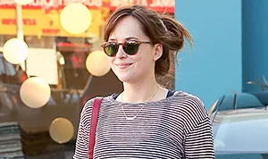 1422460415_dakota johnson 300